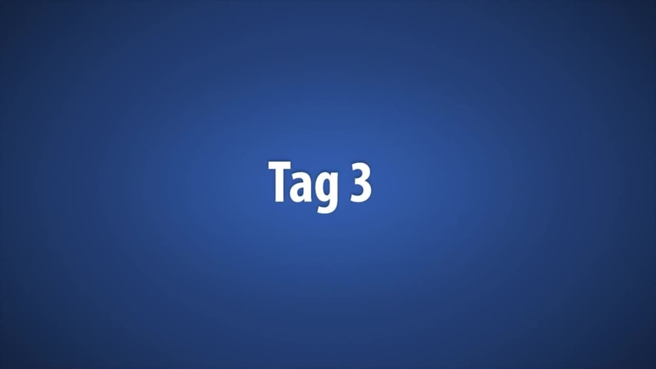 Berlinale-Talk 2015 - Teil 3