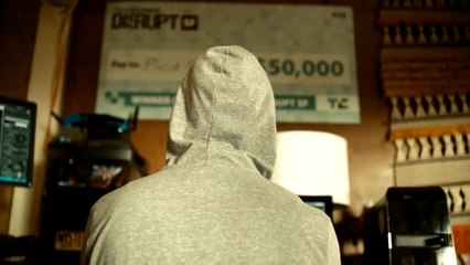 Silicon Valley - S02 Trailer (English) HD