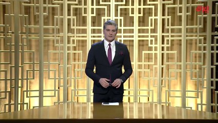 حلقة جديدة من حديث بغداد بعنوان غزارة الموارد وسوء الإدارة