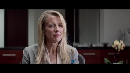 The Gambler - Clip bar auf die Hand (Deutsch) HD