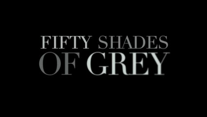 Vanessa Bayerâ€™s Fifty Shades of Grey Elevator Scene Parody - Clip (English) HD