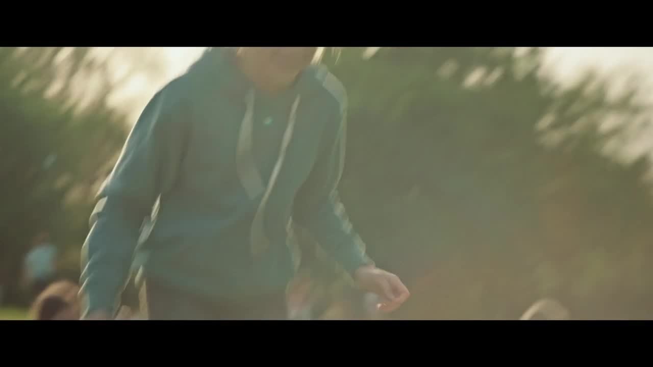 Underdog - Trailer (Deutsch) HD