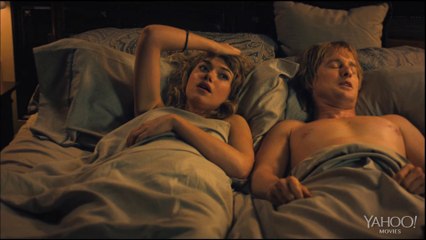 She's Funny That Way - Trailer (English) HD