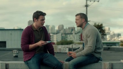 Looking - S02 E03 Clip 2 (English) HD