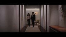 Fifty Shades of Grey - Clip 04 Spielzimmer (Deutsch) HD