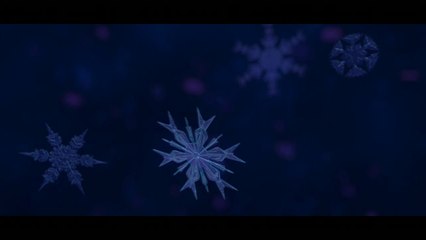Die EiskÃ¶nigin  Party Fieber - Featurette  (OmU) HD