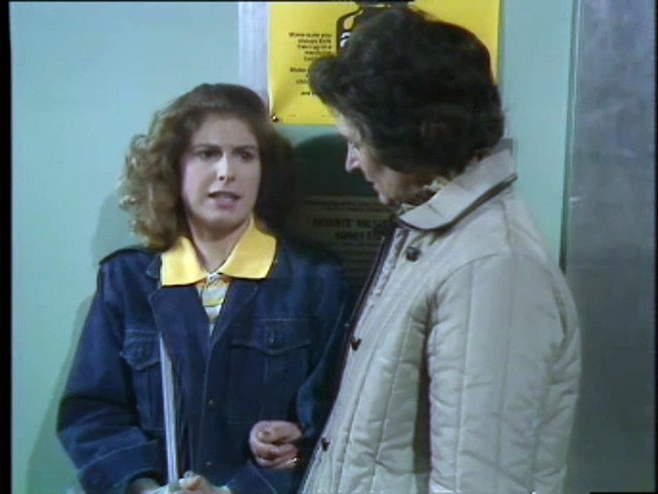 Pamela Greenall