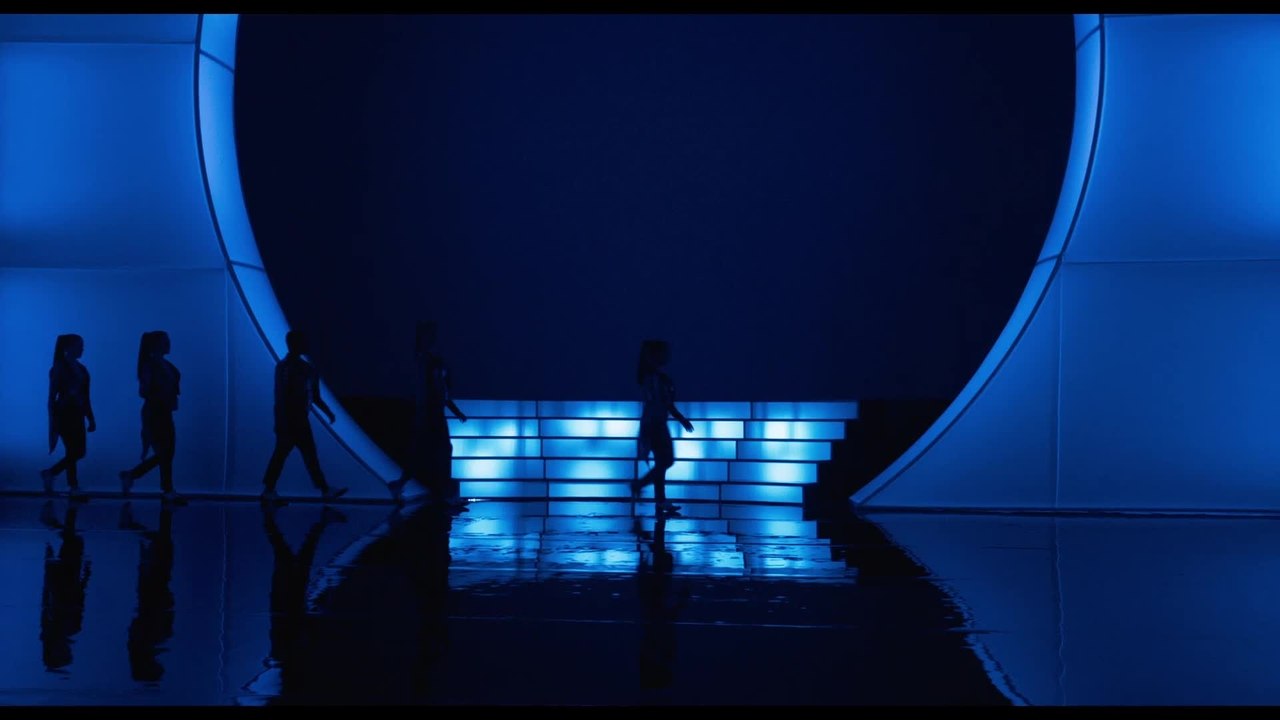 Pitch Perfect 2 - Trailer 2 (Deutsch) HD