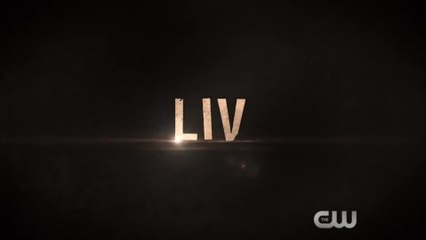 iZombie - S01 Trailer Liv to Tell (English) HD