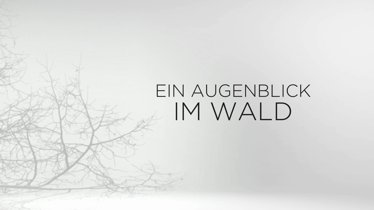 Into the Woods - Featurette Bleib bei mir (Deutsch) HD