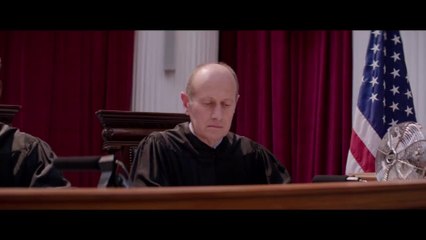 Woman in Gold - Clip Supreme Court (English) HD