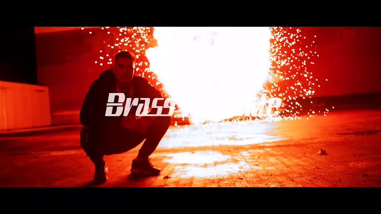 GZUZ ►BIS ZUM TOD◄ (prod.Kingside)