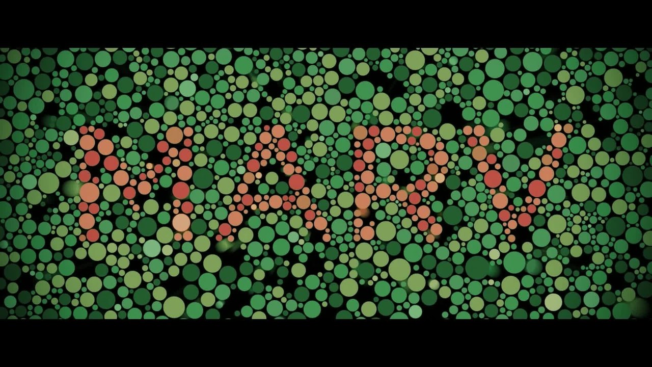 Kingsman - Featurette Arthur (Deutsch) HD