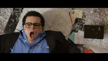 Die Trauzeugen AG - TV Spot Big Problem (Deutsch) HD