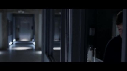 The Lazarus Effect - Clip Did I Just Die (English) HD