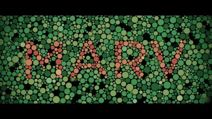 Kingsman - Featurette Roxy (Deutsch) HD