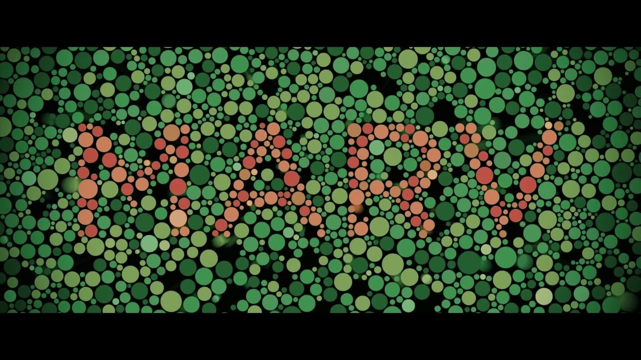 Kingsman - Featurette Roxy (Deutsch) HD