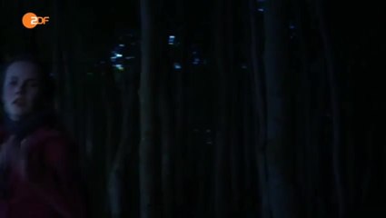Tod eines MÃ¤dchens - Trailer (Deutsch)
