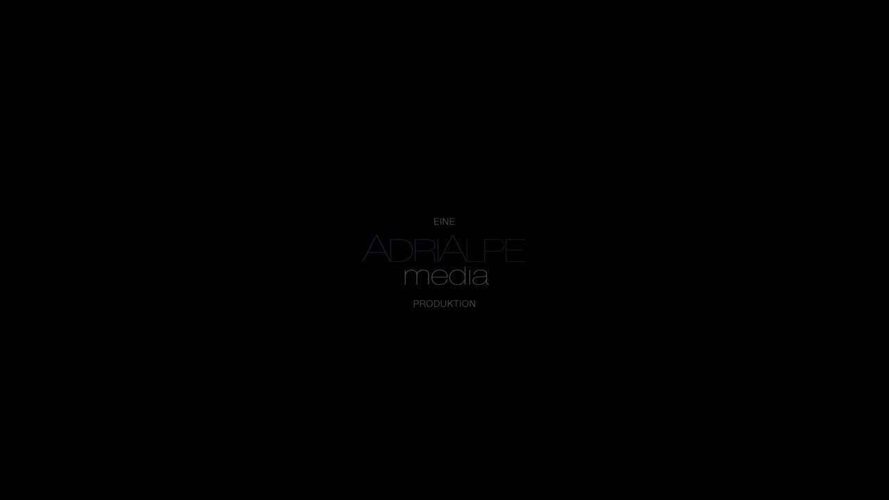Attention: A Life in Extremes - Trailer (Deutsch) HD