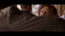 Woman in Gold - Clip Hobby (English) HD