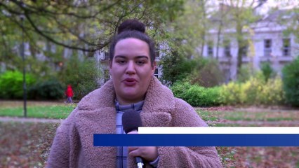 NEWS: 11th November 2020