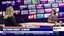 Le Grand Journal de l'Éco - Mardi 10 novembre