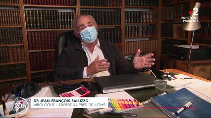 Vaccin contre le coronavirus : quand sera-t-il disponible, et à quel prix ?