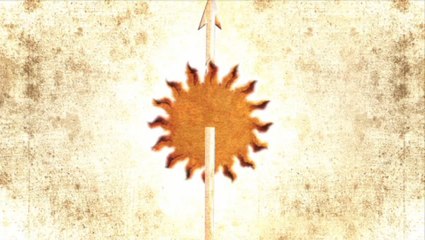 Game of Thrones - S04 Featurette History of House Martell (English) HD