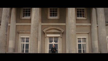 Kingsman - Clip Ein Mops (Deutsch) HD