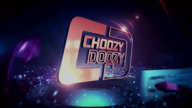 Hot Tub Time Machine 2 - Clip Choozy Doozy (English) HD