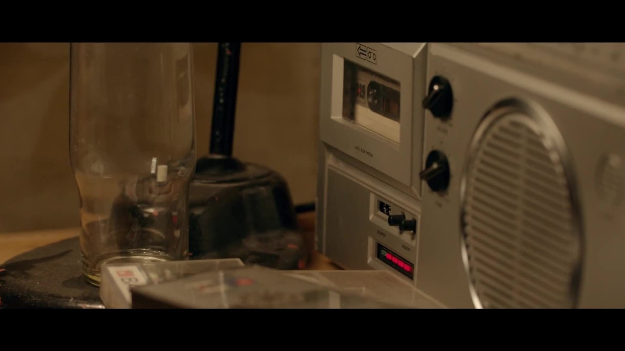 Dessau Dancers - Clip (Deutsch) HD