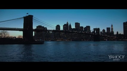 Growing Up (And other Lies) - Trailer (English) HD