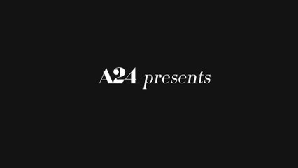 A Most Violent Year - Featurette NYC, 1981 A Documentary Short (English) HD