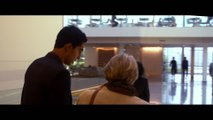 Best Exotic Marigold Hotel 2 -  Clip beim Anwalt (Deutsch) HD