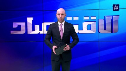 الزراعة استثناء مزارعي الزيتون وأصحاب المعاصر من الحظر الشامل