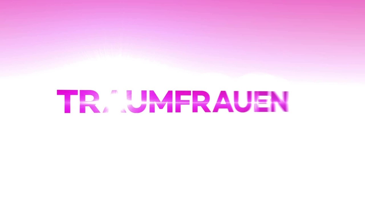 Traumfrauen - Featurette Premiere (Deutsch) HD