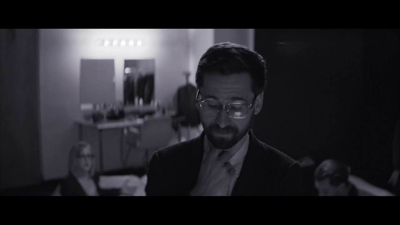 Creative Control  - Teaser (English) HD