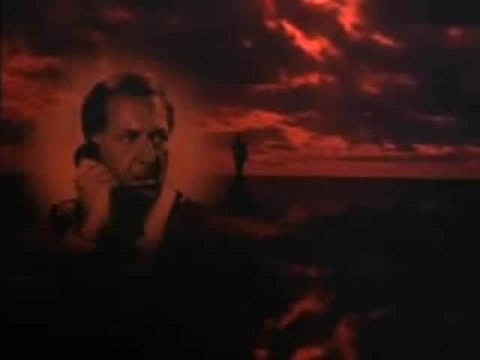 Staffel 1 von Columbo
