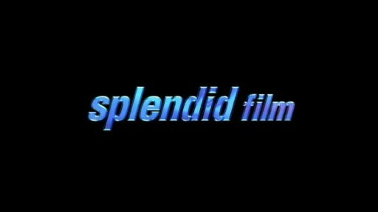 Space Trooper - Trailer (Deutsch)