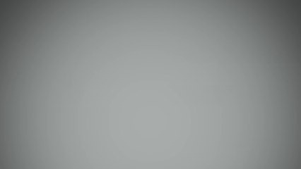 ShowReel Lova Music 2020 Post Audio - Trust In Post