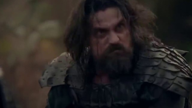 Real History of Bamsi Alp || Dirilis Ertugrul Urdu || History Videos