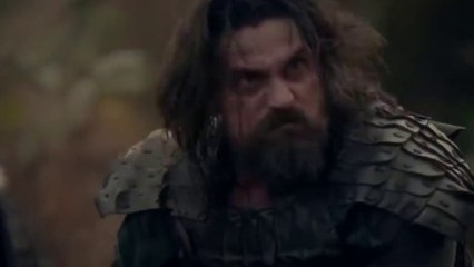 Real History of Bamsi Alp || Dirilis Ertugrul Urdu || History Videos