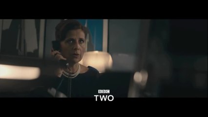 The Wrong Mans - S02 Trailer 2 (English) HD