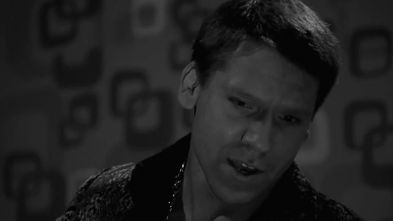 HÃ¤rte - Clip (Deutsch)