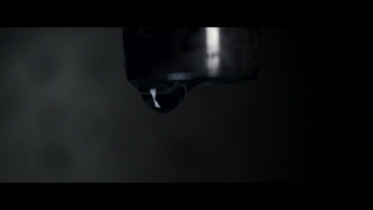 Die RÃ¤uber - Trailer (Deutsch) HD