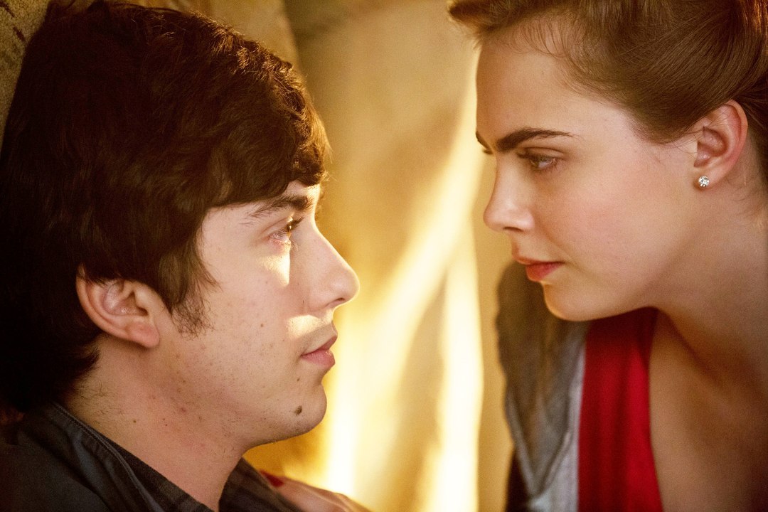 Margos Spuren - Trailer (Deutsch) HD