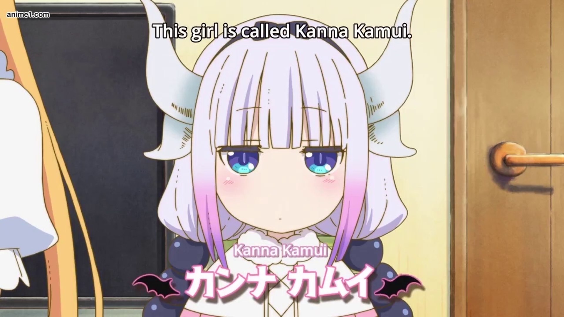 Горничная кобаяши кана. Дракон кобаяши канна. Дракон кобаяши канна. Горничная кобаяши канна. Kanna s.