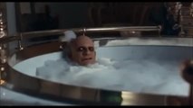 Addams Family 2 - Clip Fester in the Tub (English)