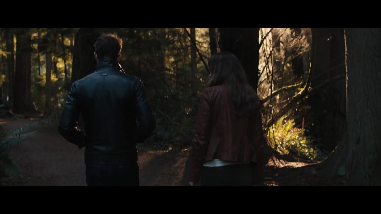 Fifty Shades of Grey - Featurette A Look Inside (Deutsch) HD