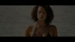 Fast & Furious 7 - Featurette New Cast (English) HD